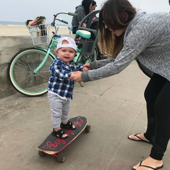 Meet your Posher, Danielle - Picture 4 of 7